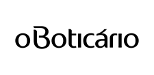 oboticario
