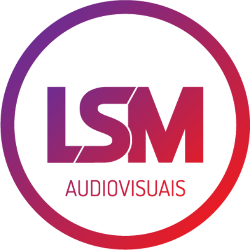 lsmaudiovisuais