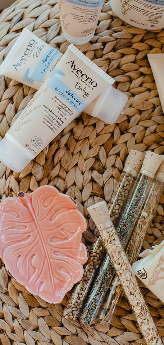Aveeno