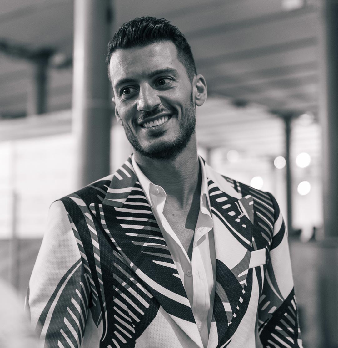 Miguel Vieira