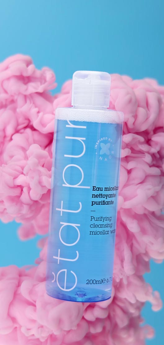 Bioderma