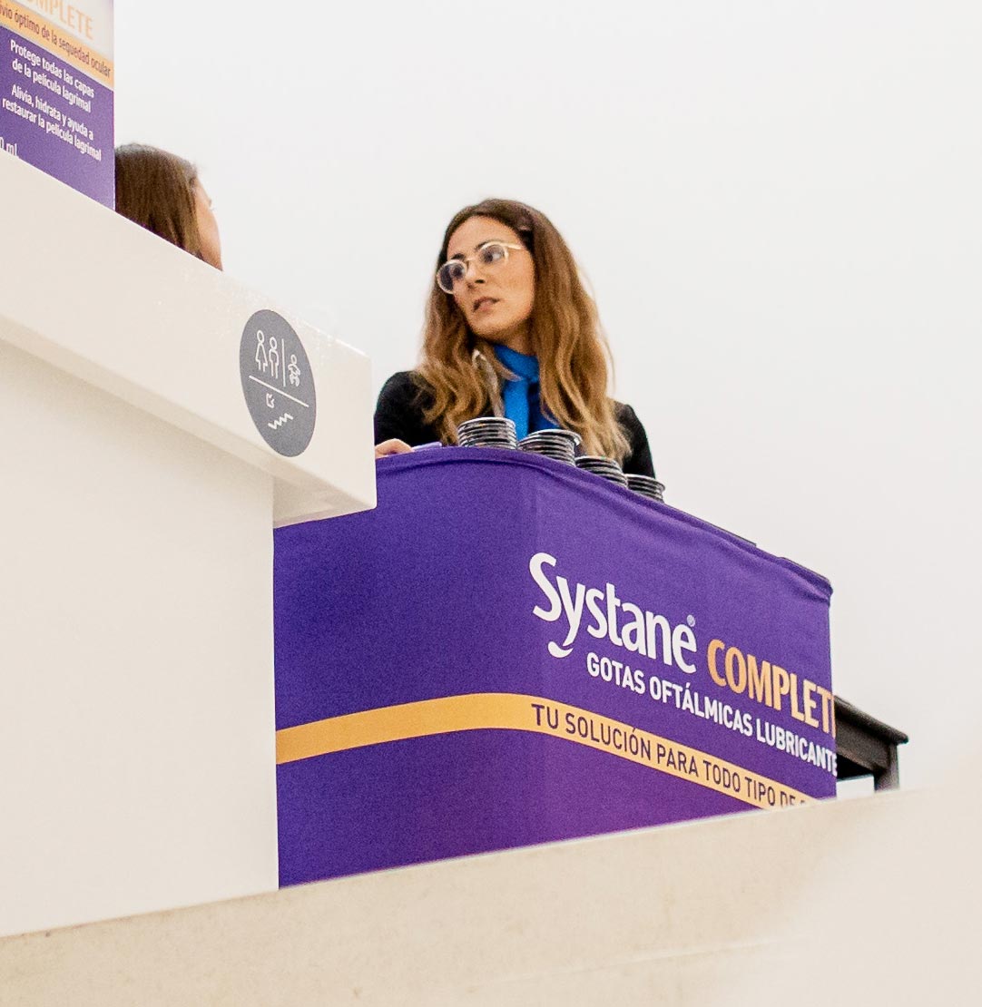 Systané
