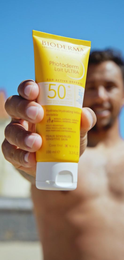 Bioderma