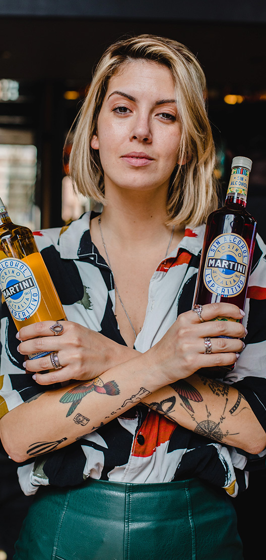 Martini