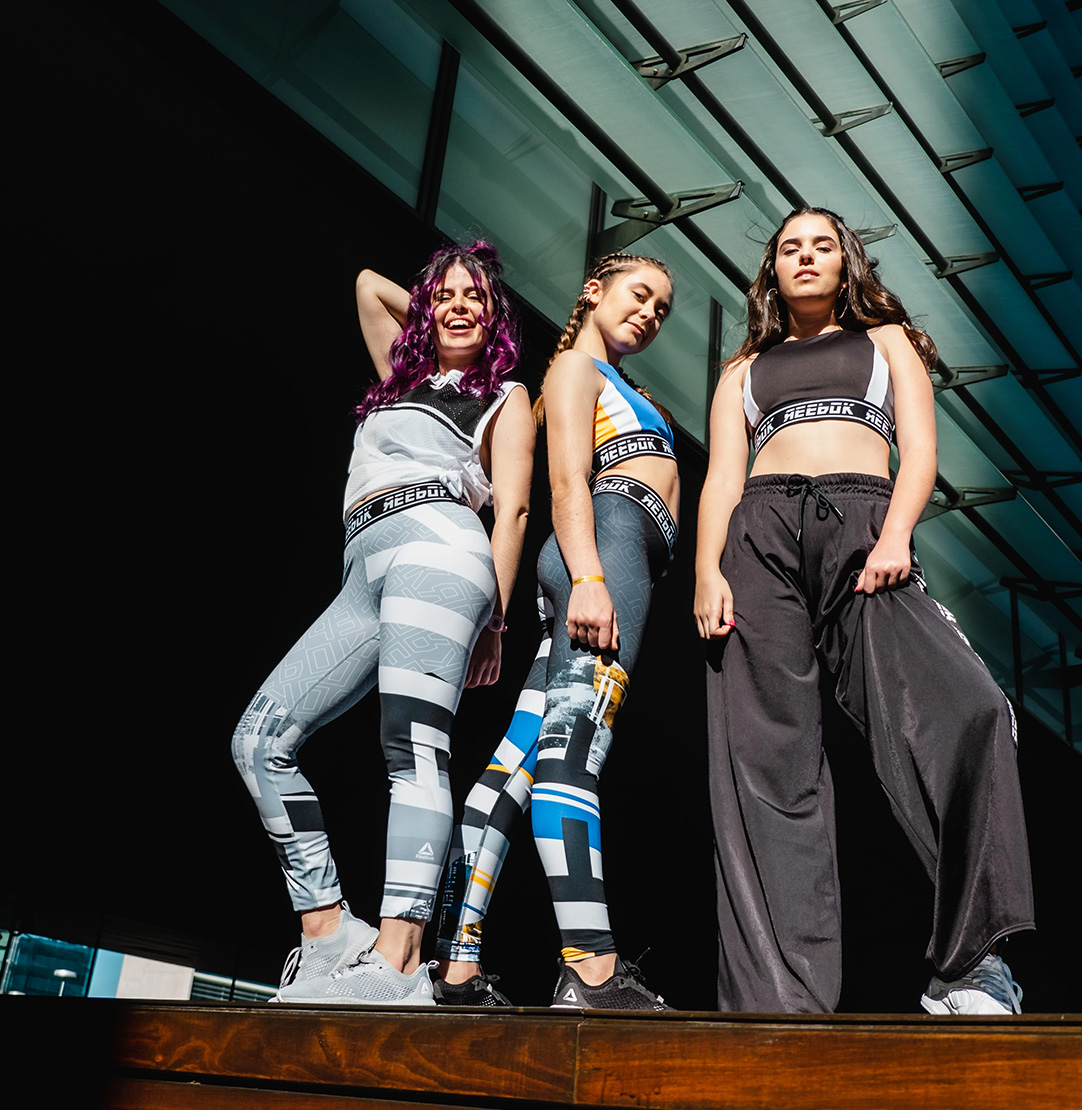 REEBOK-MEETYOUTHERE